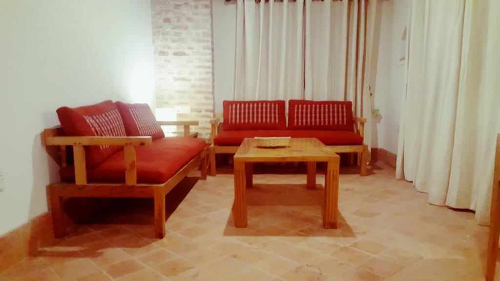 Boutique Heritage Home Lalitpur Buitenkant foto