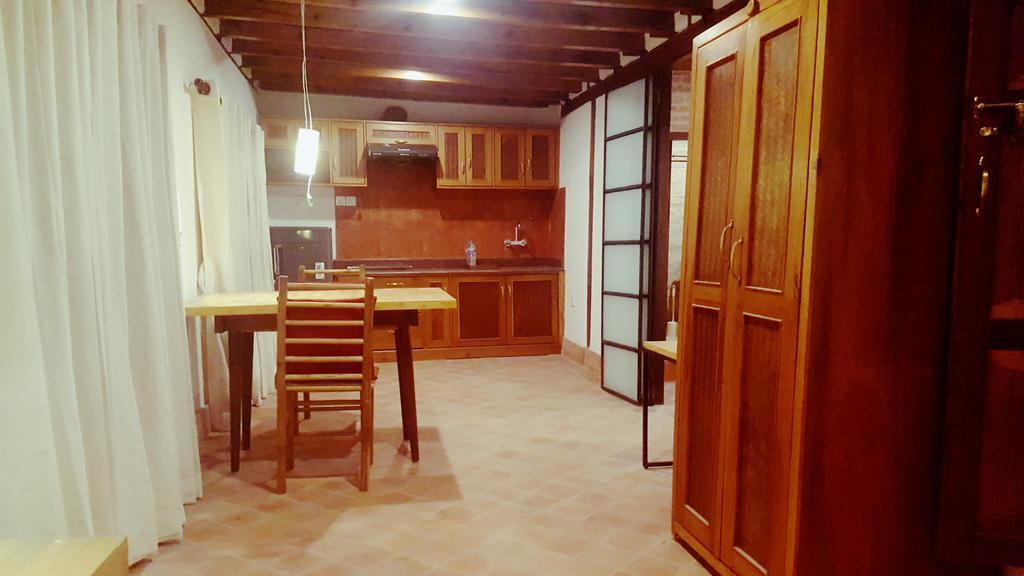 Boutique Heritage Home Lalitpur Buitenkant foto
